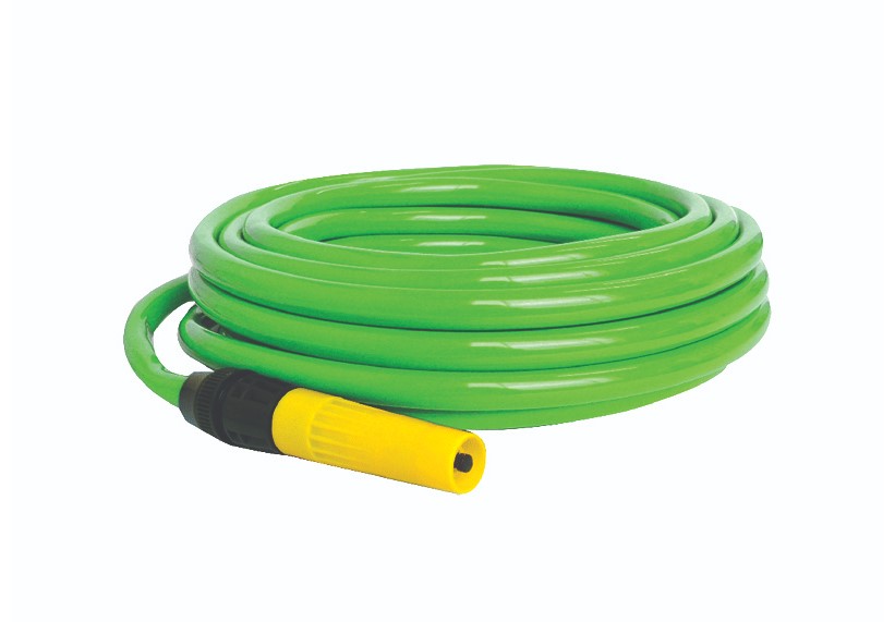 JG MANGUEIRA DUPLA FACE BRIL 30MT VERDE-C...