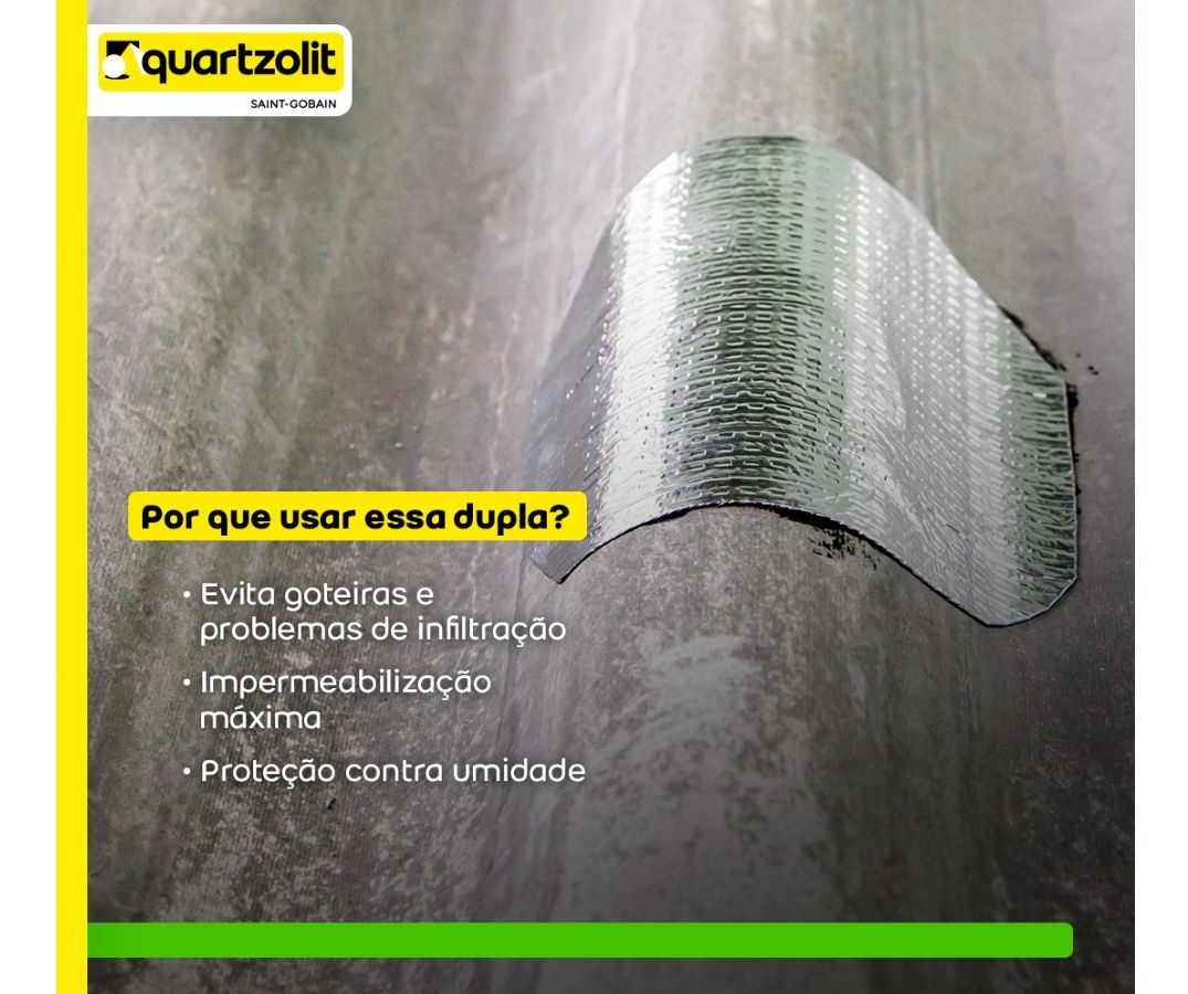 3 x Primer Para Membrana/manta Asfáltica ...