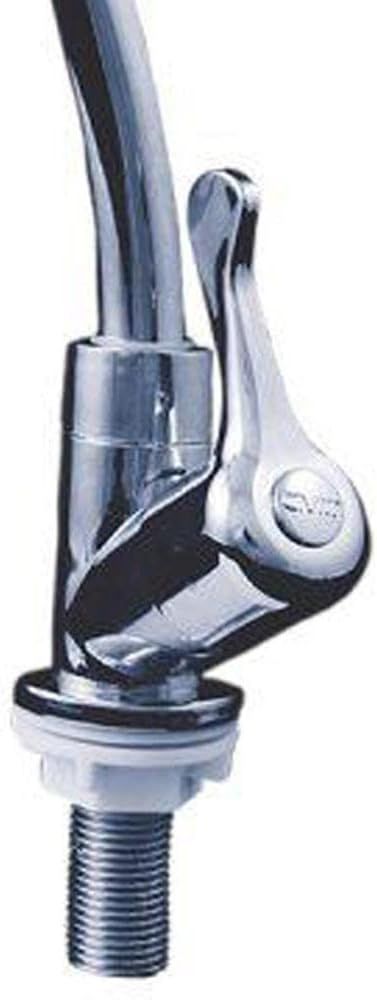 TORNEIRA COZINHA ABS CR GIR MESA ALA 1647...